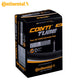Continental Bnb 28x1,40-1,75