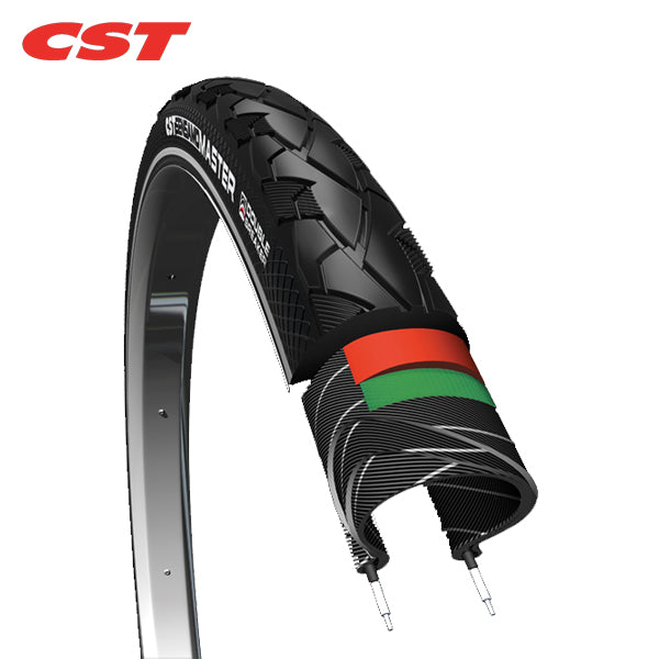Cst 28x1 5 8x1 3 8 (37-622) sensamo master fil reflex noir 730120