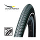Pneu E-Tiger 28 x 1 5 8 x 1 3 8 37-622 -