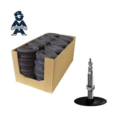 Impac Inner Tube FV SV 28 28 47-622 635 40 mm P 50