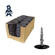 Impac Inner Tube FV SV 28 28 47-622 635 40 mm P 50