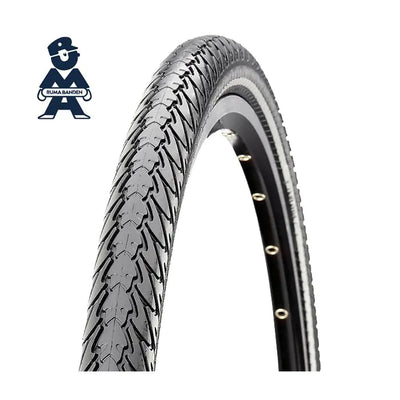 Ruma 28x1 5 8x1 3 8 (37-622) forte noir reflex c1597 220175