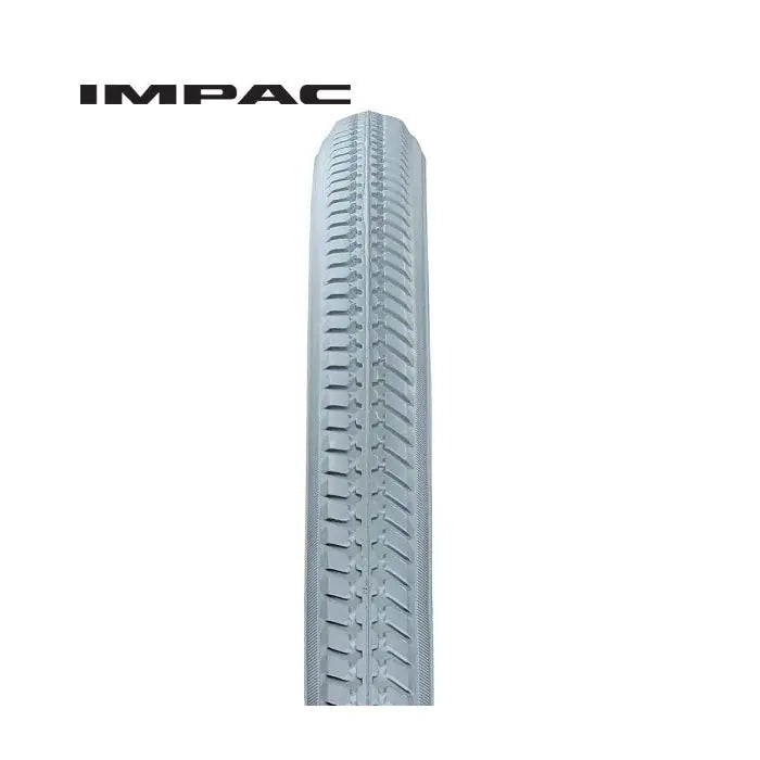 Impac Tire 20x1 3 8 (37-451) IS-101 Gray
