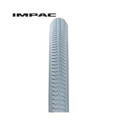 Impac Tire 20x1 3 8 (37-451) IS-101 Gray