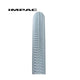Impac Tire 20x1 3 8 (37-451) IS-101 Gray