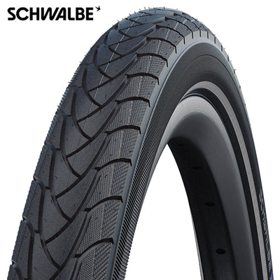 pneu extérieur Marathon Plus 26 x 1 3 8 (37-590) noir