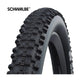 Performance extérieure Smart Sam 28 x 1,40 (37-622)