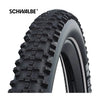 Samper Sam 28 x 1,40 (37-622) RS Black