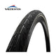 Tour dynamique 28x1 5 8x1 3 8 (37-622) noir