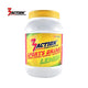 Boisson sportive 3action citron 1 kg 1201000101