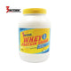 3action shake protéiné de lactosérum vanille 900 grammes 1201000150