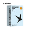Tube Schwalbe #3 47 62-305 dv32