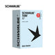 Chambre à air Schwalbe 16 sv3
