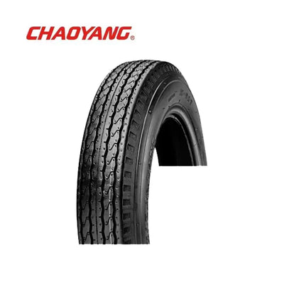 Goodride 480 400-8 (400x100) h-607 tt noir (kart) g408005