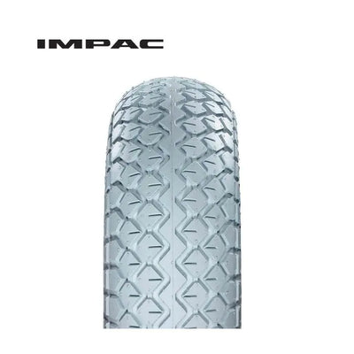 Impac 400-5 (325x110) profil routier is-316 gris 4pr 10400051
