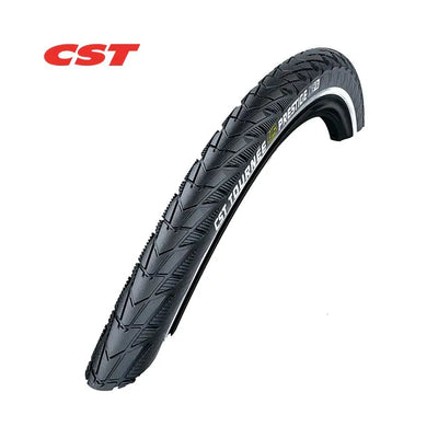 EB1302D CST Tour 28x1.50