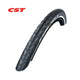 EB1302D CST Tour 28x1.50
