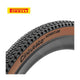 Pirelli 40-622 cinturato aventure prowall pro classique pliant 4190600