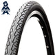 Ruma 28x1 1 2 (40-635) reflex noir standard
