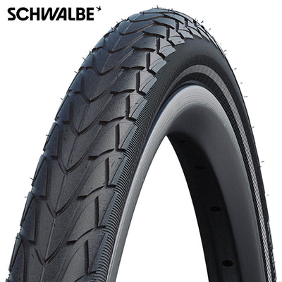 Schwalbe 18-1.50 (40-355) Marathon Racer Performan. SW R