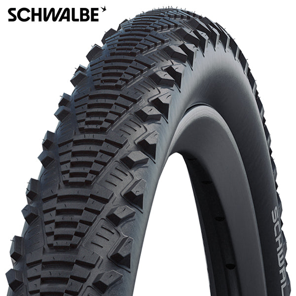 Schwalbe Tire CX Comp K-Guard 28 x 1,50 ZW