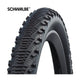 Schwalbe Tire CX Comp K-Guard 28 x 1,50 ZW