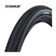 Schwalbe Tire G-one Comp K-Guard 28 x 1,50 SW