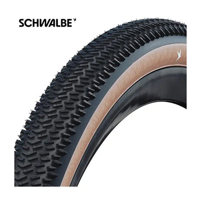 Schwalbe pneu g-one r evo 28 x 1,50 zw trans pli tlr