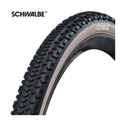 Schwalbe pneu g-one rx evo 28 x 1,50 zw trans pli tlr
