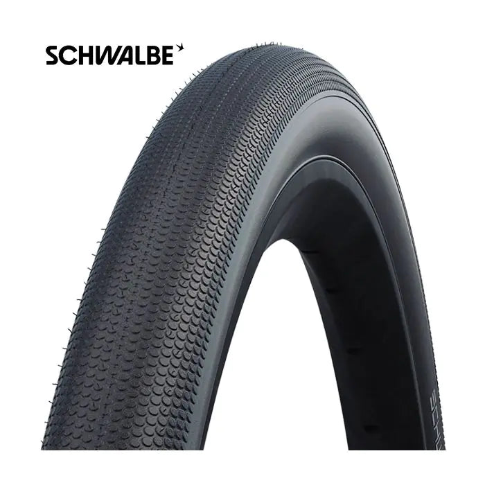 Schwalbe G-one Speed ​​Evo Tle Super Ground 28x1.50