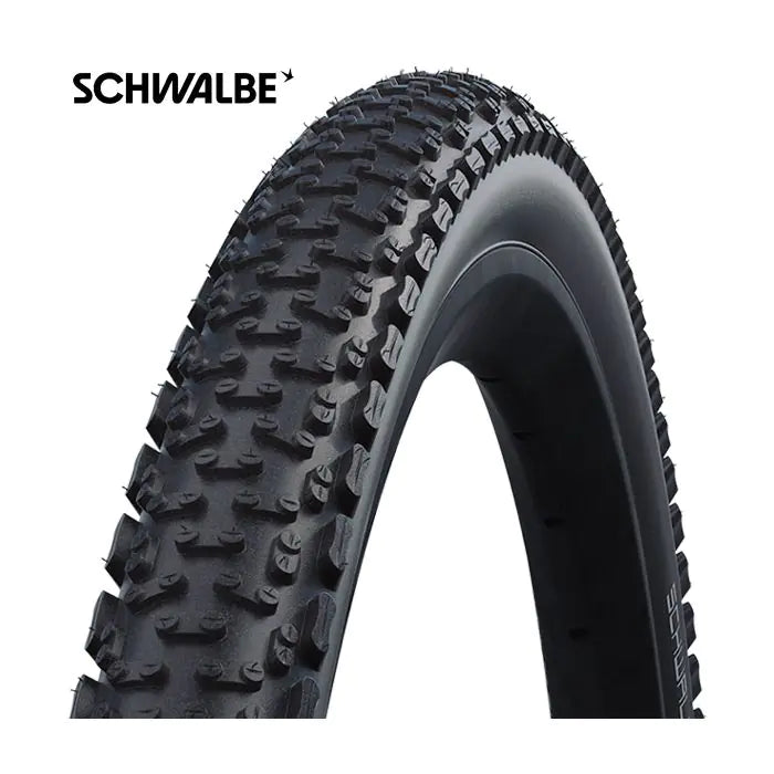 Schwalbe Tire G-one Ultra Bite Evo 28 x 1,50 SW Fold tle