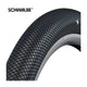 Pneus Schwalbe kojak 40-622 b b motion