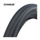 Pneu Schwalbe 28 pro one polyvalent