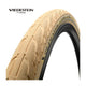 Vredestein Tire Dynamic Tour 28 x 1,50 crème reflète