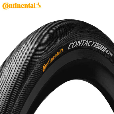 Continental Contact Wire Band 26x1.60 noir
