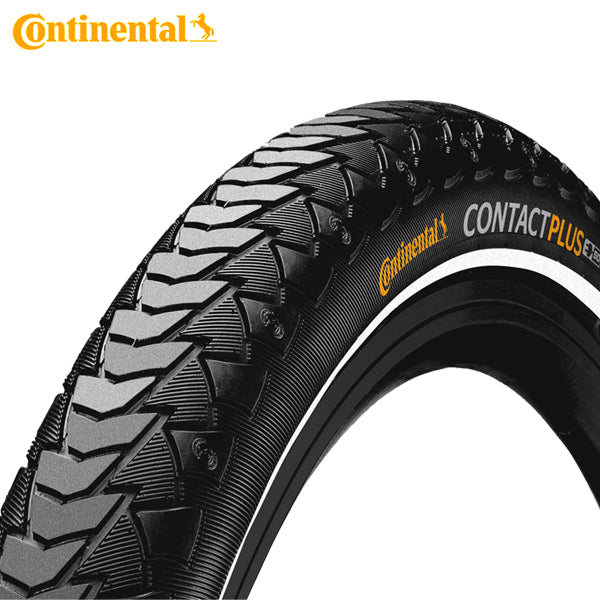 Continental Conti Tire cont + 42-635 B B + RT
