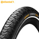 Continental Conti Tire cont + 42-635 B B + RT