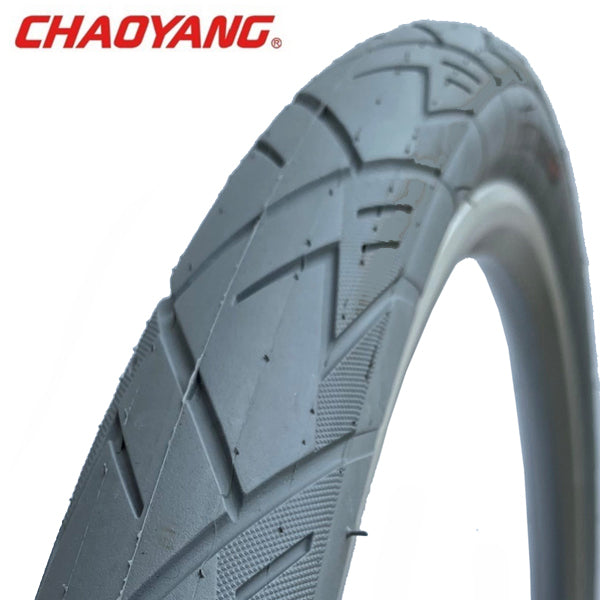Chaoyang 42-622 fil rs gris nordique w211200n
