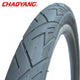Chaoyang 42-622 fil rs gris nordique w211200n