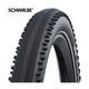 Out Tire Hurricane Raceguard 28 x 1,60 (42-622)