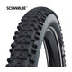 Samper Sam 28 x 1,60 (42-622) RS Black