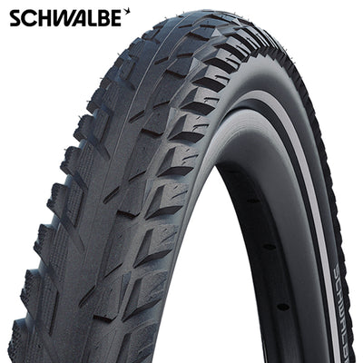 Verv = btb schwalbe 28x1,60 silento 42-62