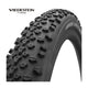 Vredestein pneu aventura grezzo core 45-622 noir