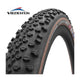 Vredestein Tire Aventura Grezzo 700 x 44c ZW Transparent Vou