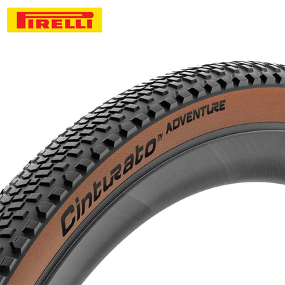 Pirelli 45-622 cinturato aventure prowall pro classique pliable 4190700