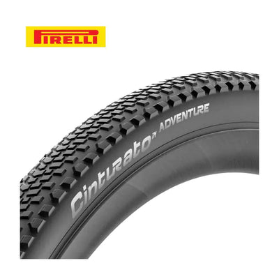 Pirelli 45-622 cinturato aventure prowall pro noir pliable 4190900