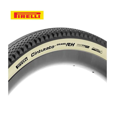 Pirelli 45-622 cinturato gravel droite rétro pliable 4747600