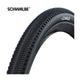 Schwalbe Tire G-one Comp K-Guard 28 x 1,70 SW