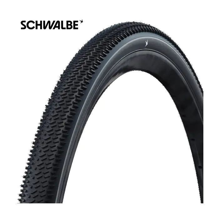 Pneu Schwalbe 28 g-one r