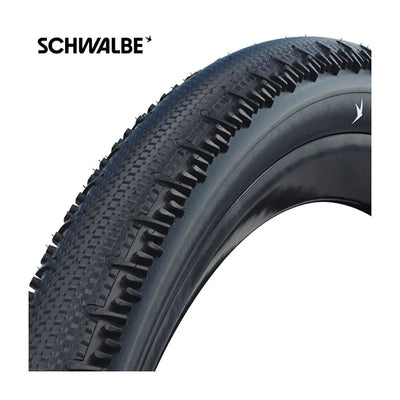 Schwalbe pneu g-one rs evo 28 x 1,70 sw pli tlr